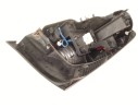 PILOTO TRASERO DERECHO 6351GC 