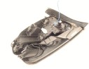 PILOTO TRASERO DERECHO 6351GC 