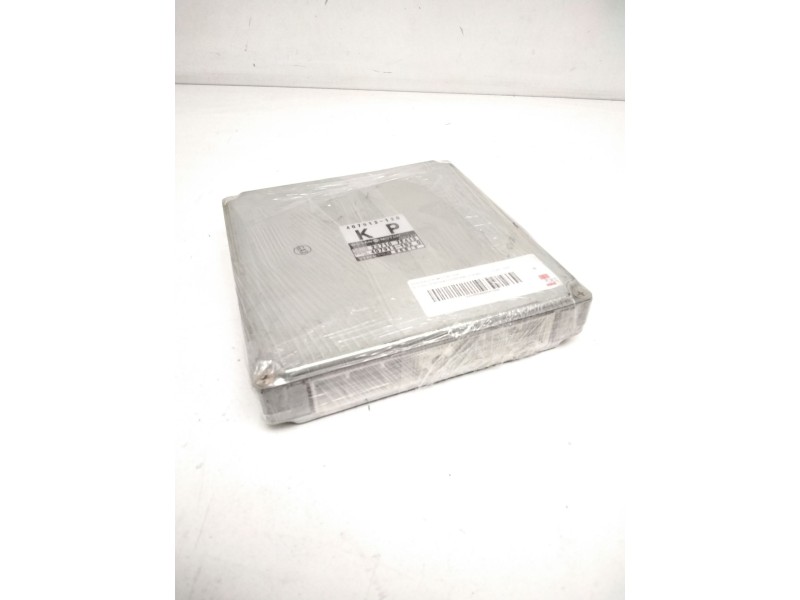 Recambio de centralita motor uce para nissan terrano/terrano.ii (r20) referencia OEM IAM 407913120 237107F413 