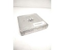CENTRALITA MOTOR UCE 407913120 237107F413 