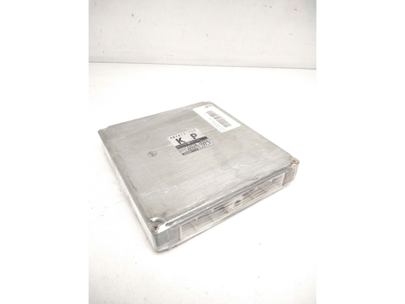 Recambio de centralita motor uce para nissan terrano/terrano.ii (r20) referencia OEM IAM 407913120 237107F413 