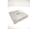 CENTRALITA MOTOR UCE 407913120 237107F413 