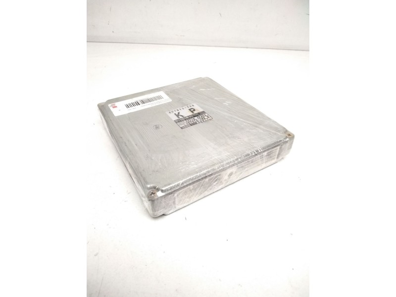 Recambio de centralita motor uce para nissan terrano/terrano.ii (r20) referencia OEM IAM 407913120 237107F413 