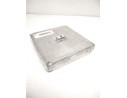 CENTRALITA MOTOR UCE 407913120 237107F413 