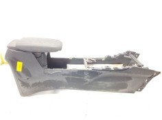 Recambio de consola central para kia proceed combi van (cd) 1.4 t-gdi referencia OEM IAM   
