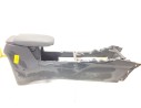 CONSOLA CENTRAL 84610J7400WK 