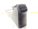 CONSOLA CENTRAL 84610J7400WK 
