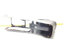 CONSOLA CENTRAL 84610J7400WK 