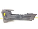 CONSOLA CENTRAL 84610J7400WK 