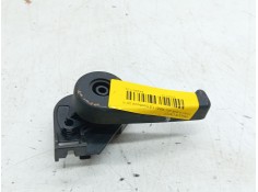 Recambio de tirador capot para ford s-max (cj, wa6) 1.5 ecoboost referencia OEM IAM   