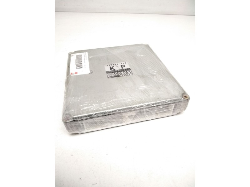 Recambio de centralita motor uce para nissan terrano/terrano.ii (r20) referencia OEM IAM 407913120 237107F413 