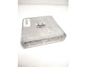 CENTRALITA MOTOR UCE 407913120 237107F413 