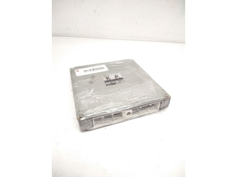 Recambio de centralita motor uce para nissan terrano/terrano.ii (r20) referencia OEM IAM 407913120 237107F413 