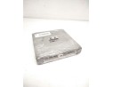 CENTRALITA MOTOR UCE 407913120 237107F413 
