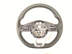 Recambio de volante para kia proceed combi van (cd) 1.4 t-gdi referencia OEM IAM 56100J7AA0SA1  