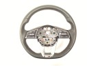 VOLANTE 56100J7AA0SA1 