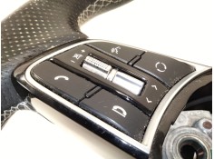 Recambio de volante para kia proceed combi van (cd) 1.4 t-gdi referencia OEM IAM 56100J7AA0SA1   2