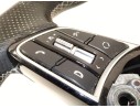 VOLANTE 56100J7AA0SA1 