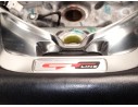VOLANTE 56100J7AA0SA1 