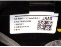 VOLANTE 56100J7AA0SA1 