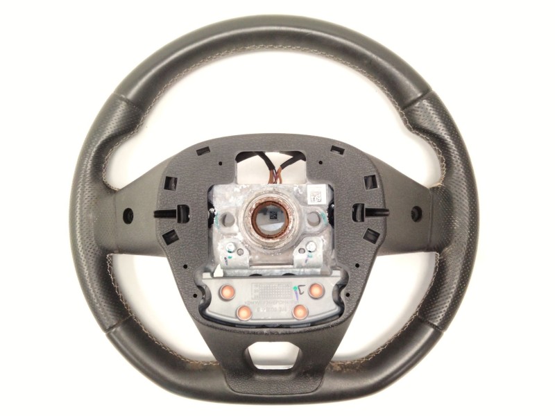 Recambio de volante para kia proceed combi van (cd) 1.4 t-gdi referencia OEM IAM 56100J7AA0SA1  