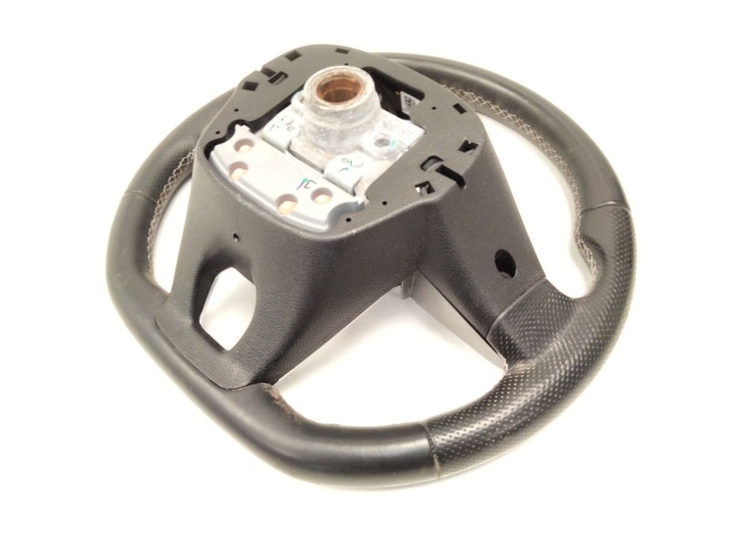 Recambio de volante para kia proceed combi van (cd) 1.4 t-gdi referencia OEM IAM 56100J7AA0SA1  