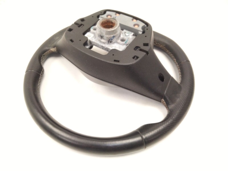 Recambio de volante para kia proceed combi van (cd) 1.4 t-gdi referencia OEM IAM 56100J7AA0SA1  