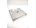 CENTRALITA MOTOR UCE 407913120 237107F413 