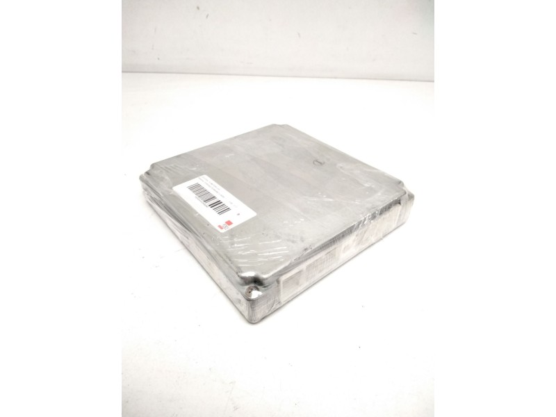 Recambio de centralita motor uce para nissan terrano/terrano.ii (r20) referencia OEM IAM 237102X901 237102X90 