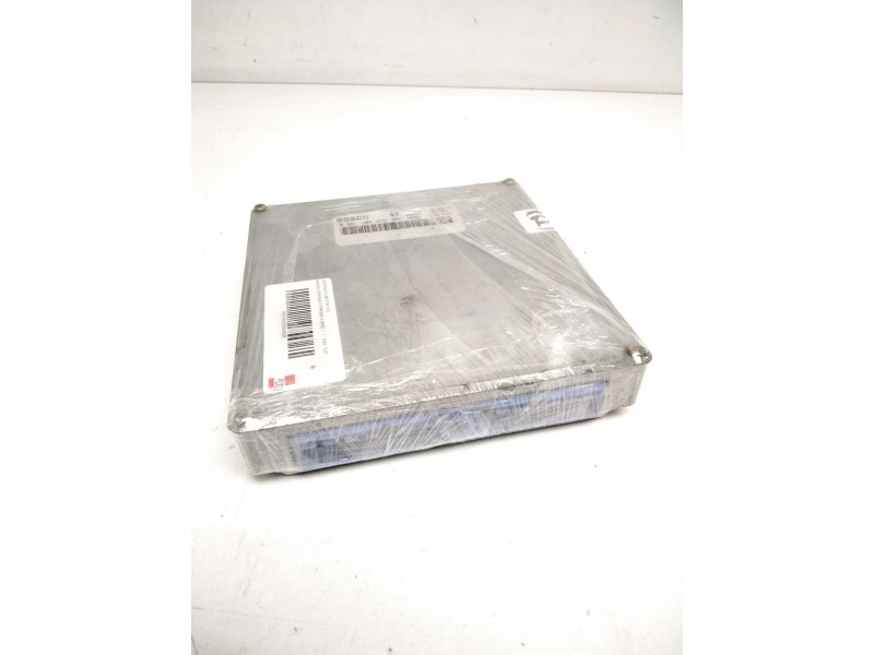 Recambio de centralita motor uce para nissan terrano/terrano.ii (r20) referencia OEM IAM 0261204222  