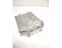 CENTRALITA MOTOR UCE 0281001550 237107F415 