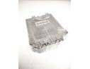 CENTRALITA MOTOR UCE 0281001550 237107F415 