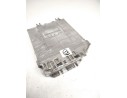 CENTRALITA MOTOR UCE 0281001550 237107F415 