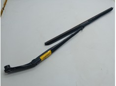 Recambio de brazo limpia delantero izquierdo para kia proceed combi van (cd) 1.4 t-gdi referencia OEM IAM   