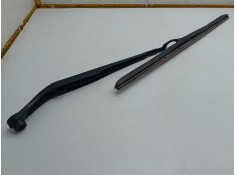 Recambio de brazo limpia delantero izquierdo para kia proceed combi van (cd) 1.4 t-gdi referencia OEM IAM    2