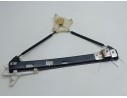 ELEVALUNAS TRASERO IZQUIERDO 6F0839461 