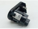 PULSADOR ARRANQUE 93500J7000 