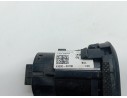 PULSADOR ARRANQUE 93500J7000 