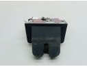 CERRADURA MALETERO / PORTON 6F9827520 