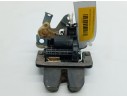 CERRADURA MALETERO / PORTON 6F9827520 