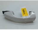 MANETA EXTERIOR TRASERA IZQUIERDA 5G0837205 