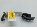 MANETA EXTERIOR TRASERA IZQUIERDA 5G0837205 