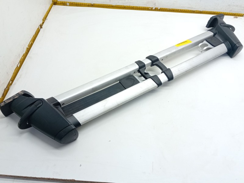 Recambio de baca para kia proceed combi van (cd) 1.4 t-gdi referencia OEM IAM 8579132000  