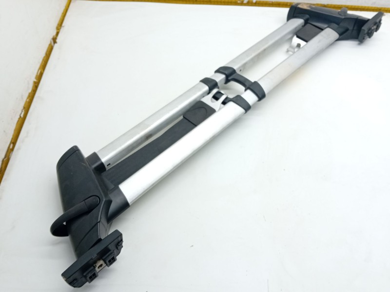 Recambio de baca para kia proceed combi van (cd) 1.4 t-gdi referencia OEM IAM 8579132000  