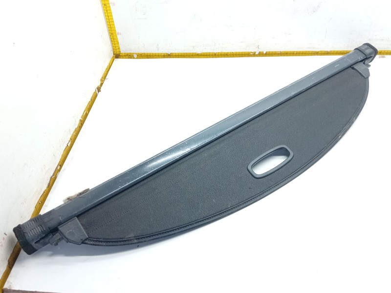 Recambio de bandeja trasera para kia proceed combi van (cd) 1.4 t-gdi referencia OEM IAM 85930J7500  