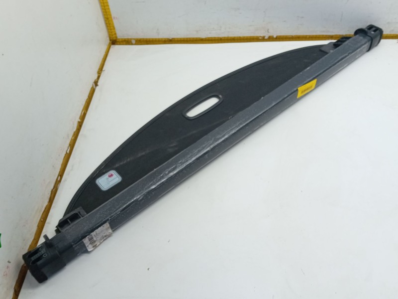 Recambio de bandeja trasera para kia proceed combi van (cd) 1.4 t-gdi referencia OEM IAM 85930J7500  