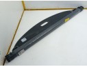 BANDEJA TRASERA 85930J7500 