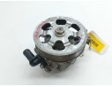 BOMBA DIRECCION RBA007567D 