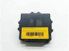 Recambio de modulo electronico para kia proceed combi van (cd) 1.4 t-gdi referencia OEM IAM 99910J7020  