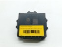 MODULO ELECTRONICO 99910J7020 
